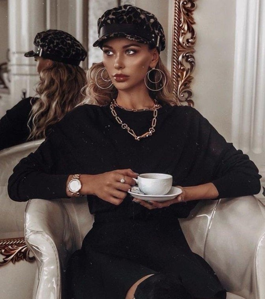 Индивидуалка Яна главное фото в городе Назрань 