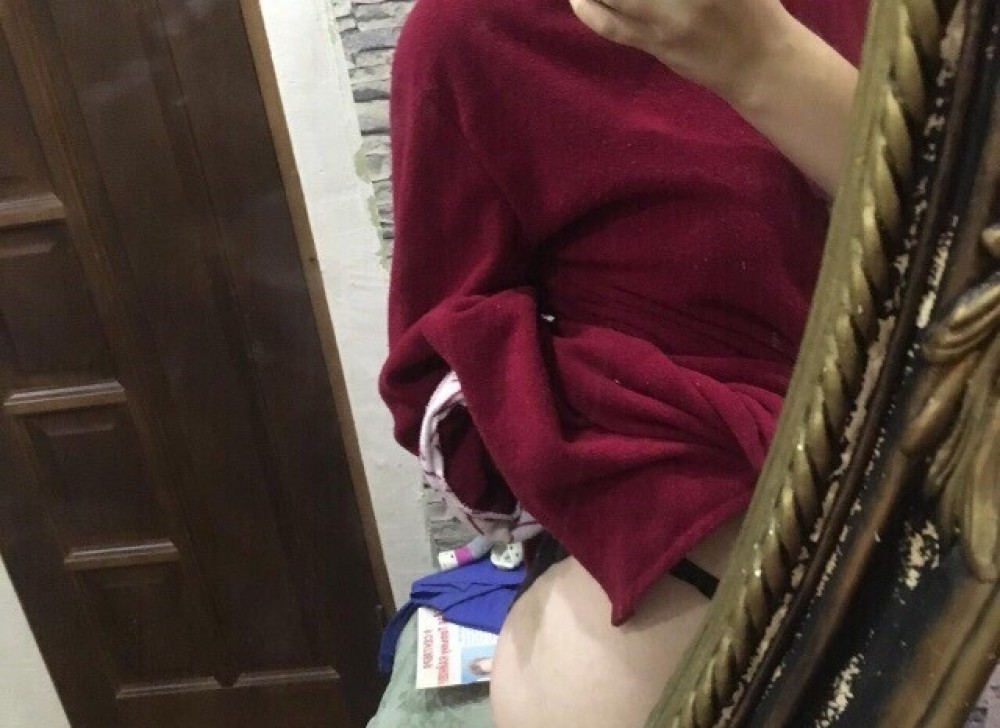 Индивидуалка Анька фото № 2 в городе Назрань