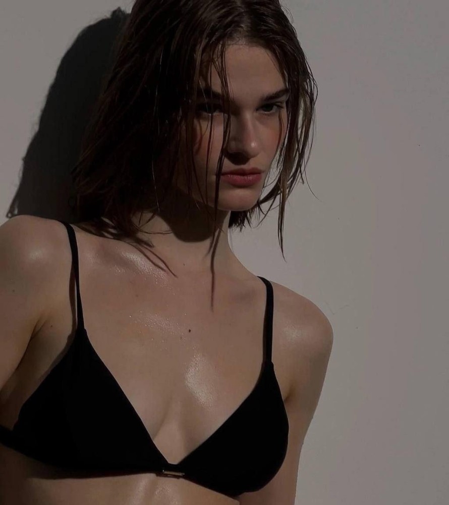 Индивидуалка Анжелика фото № 2 в городе Назрань