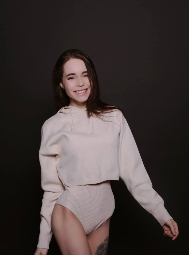 Индивидуалка Анжелика фото № 2 в городе Назрань