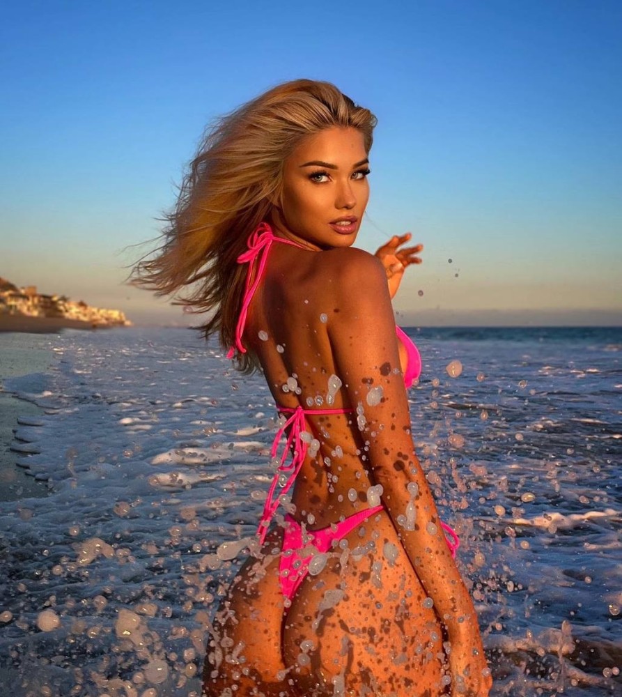 Индивидуалка Ариана фото № 2 в городе Назрань