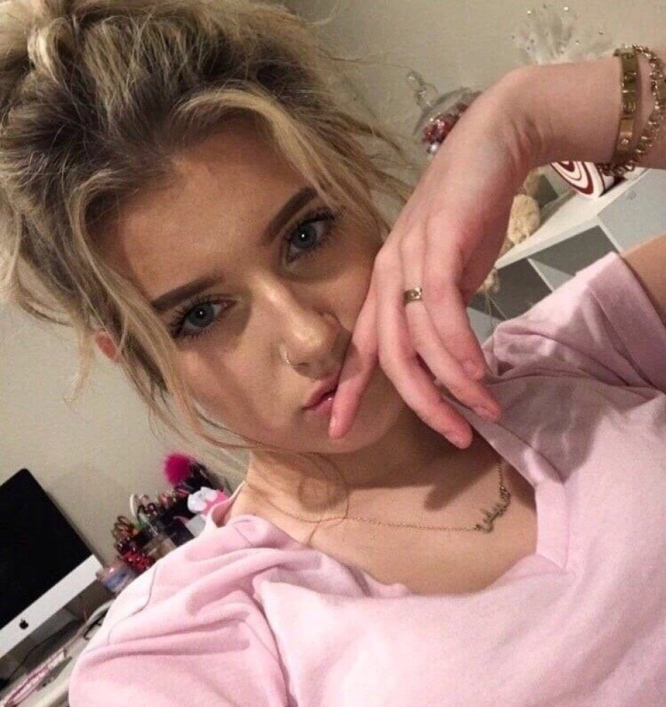 Индивидуалка Ольга главное фото в городе Назрань 