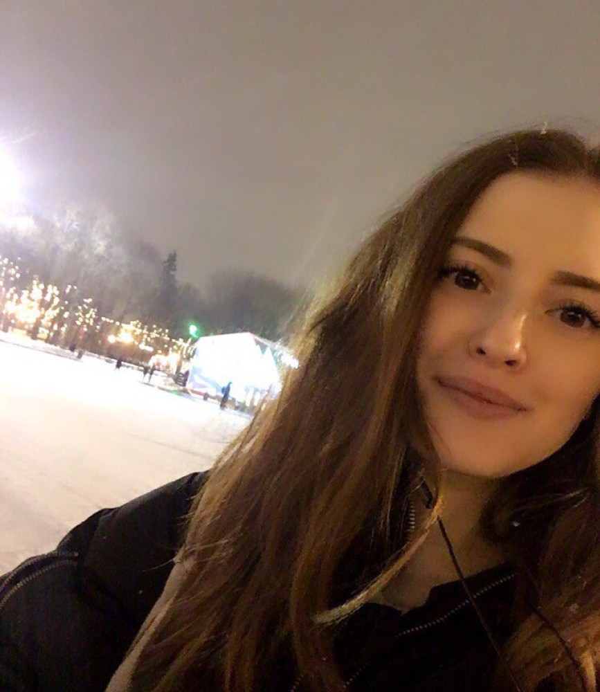 Индивидуалка Дашута фото № 2 в городе Назрань