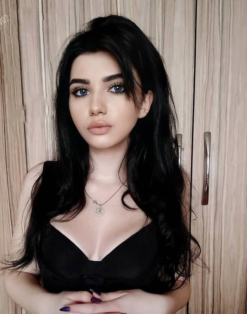 Индивидуалка Светка главное фото в городе Назрань 