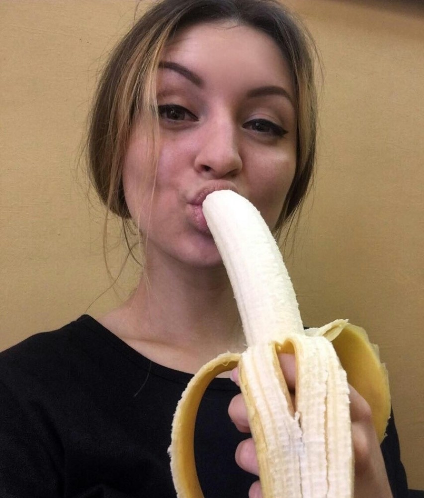 Индивидуалка Елена фото № 2 в городе Назрань