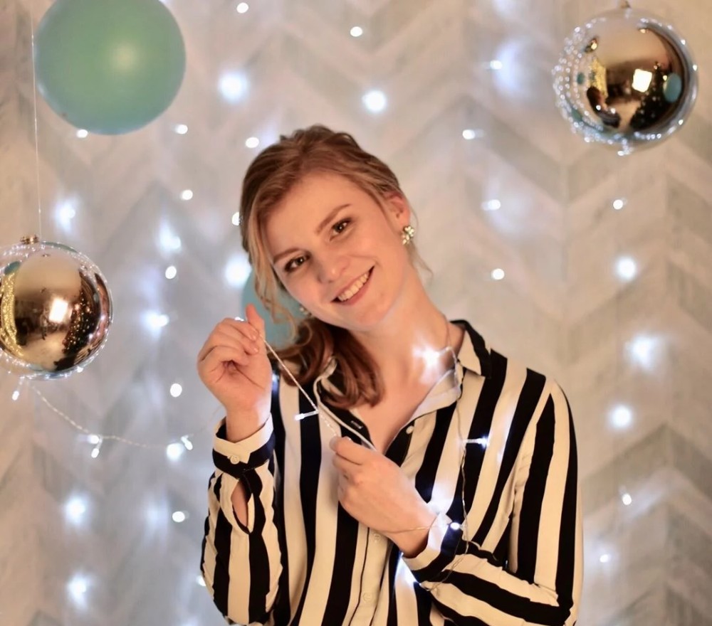 Индивидуалка ИНГА фото № 2 в городе Назрань