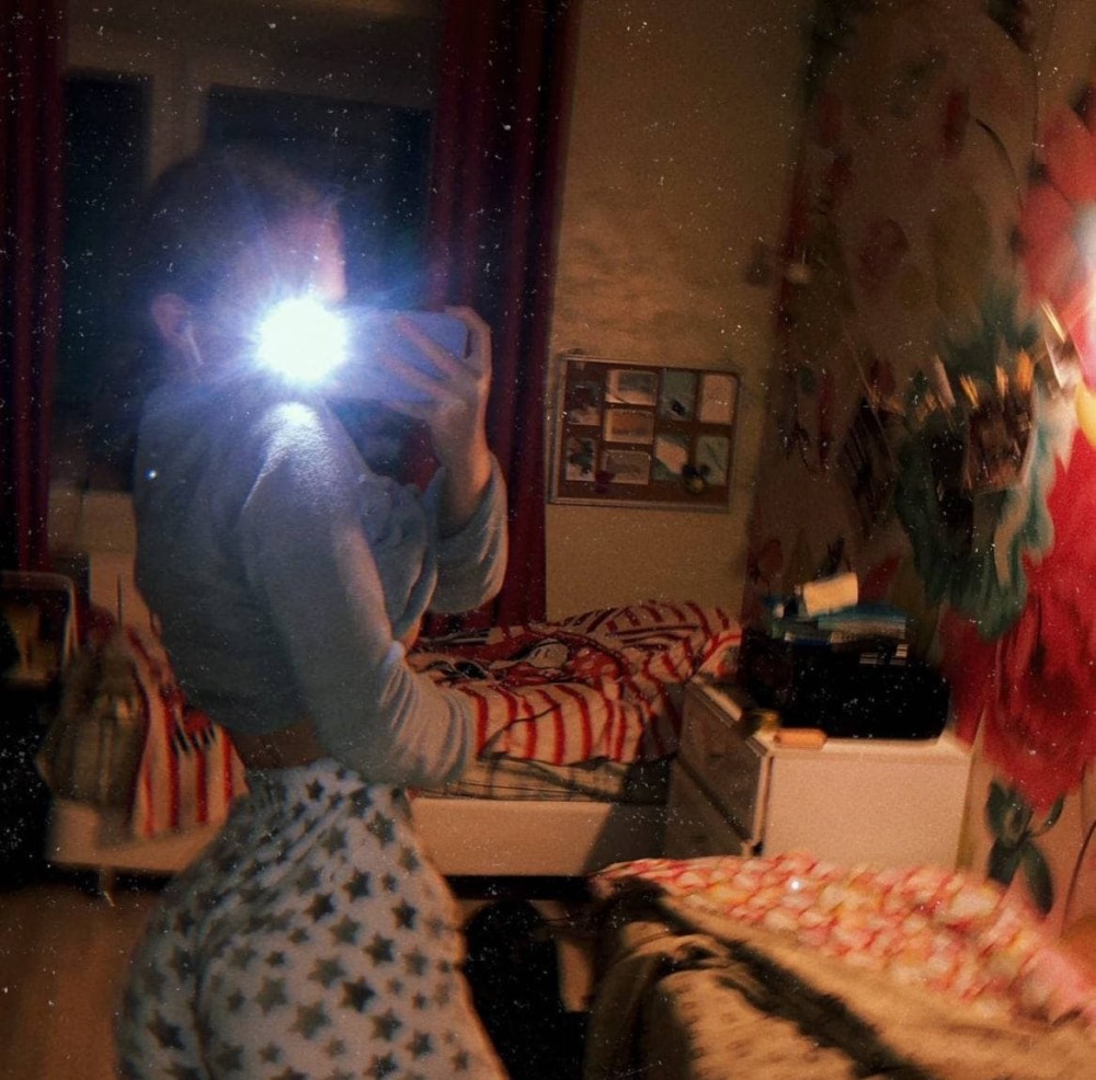 Индивидуалка ИННА фото № 2 в городе Назрань