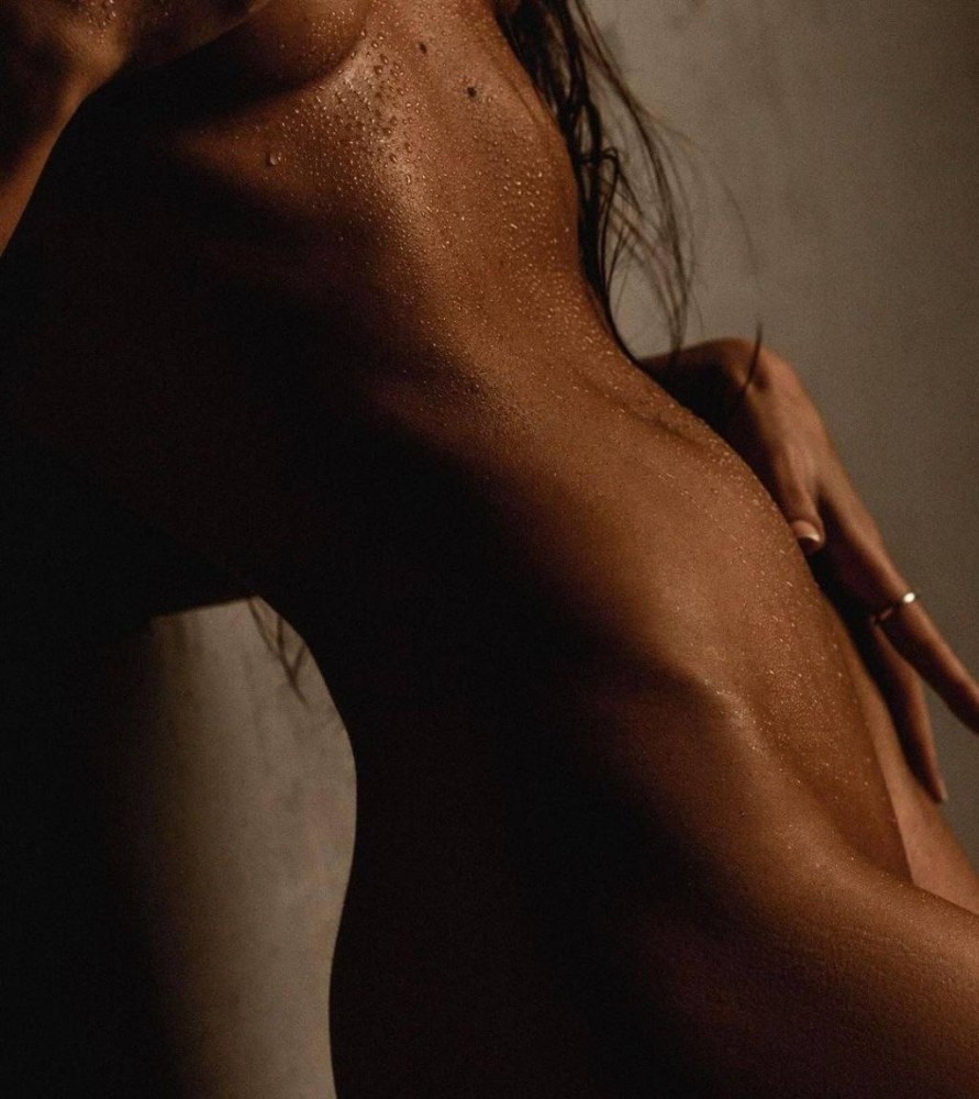 Индивидуалка Ира фото № 2 в городе Назрань