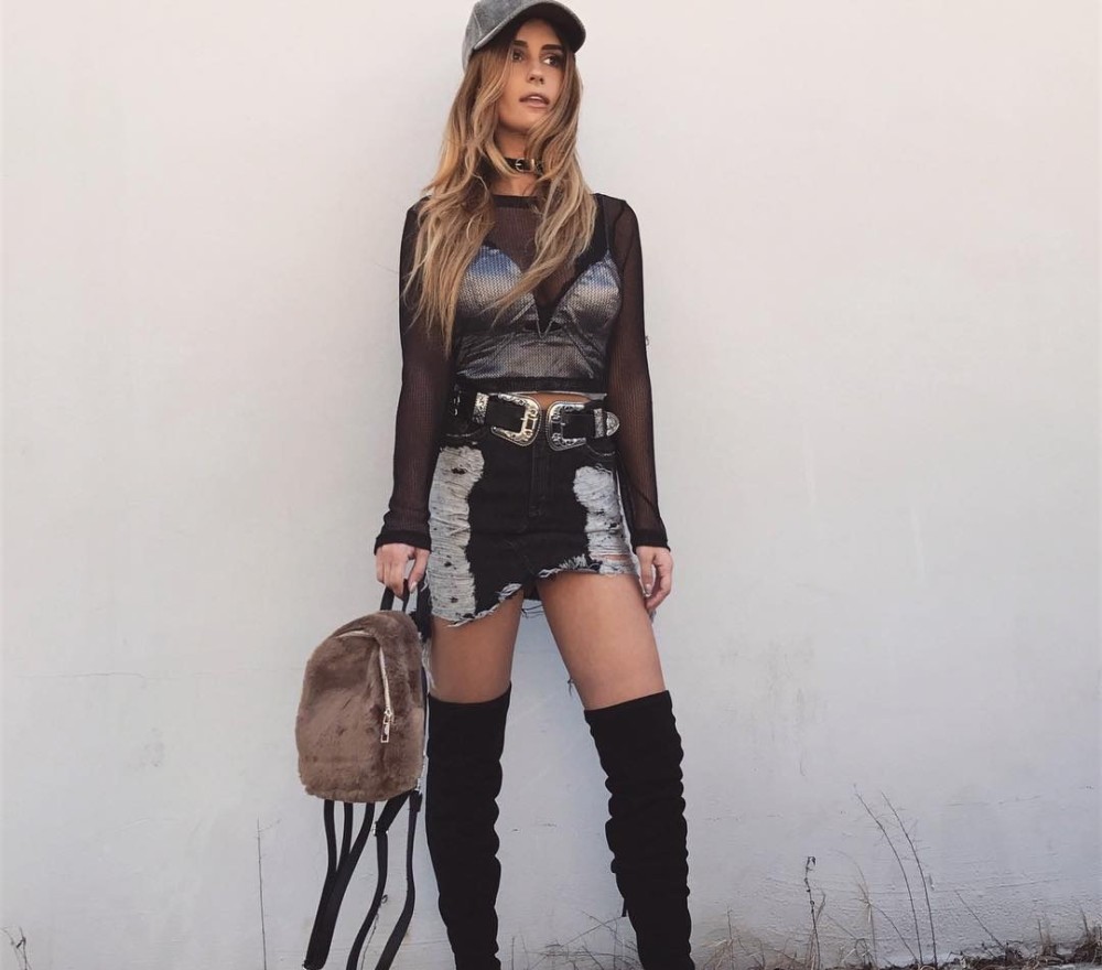 Индивидуалка Ирина фото № 2 в городе Назрань