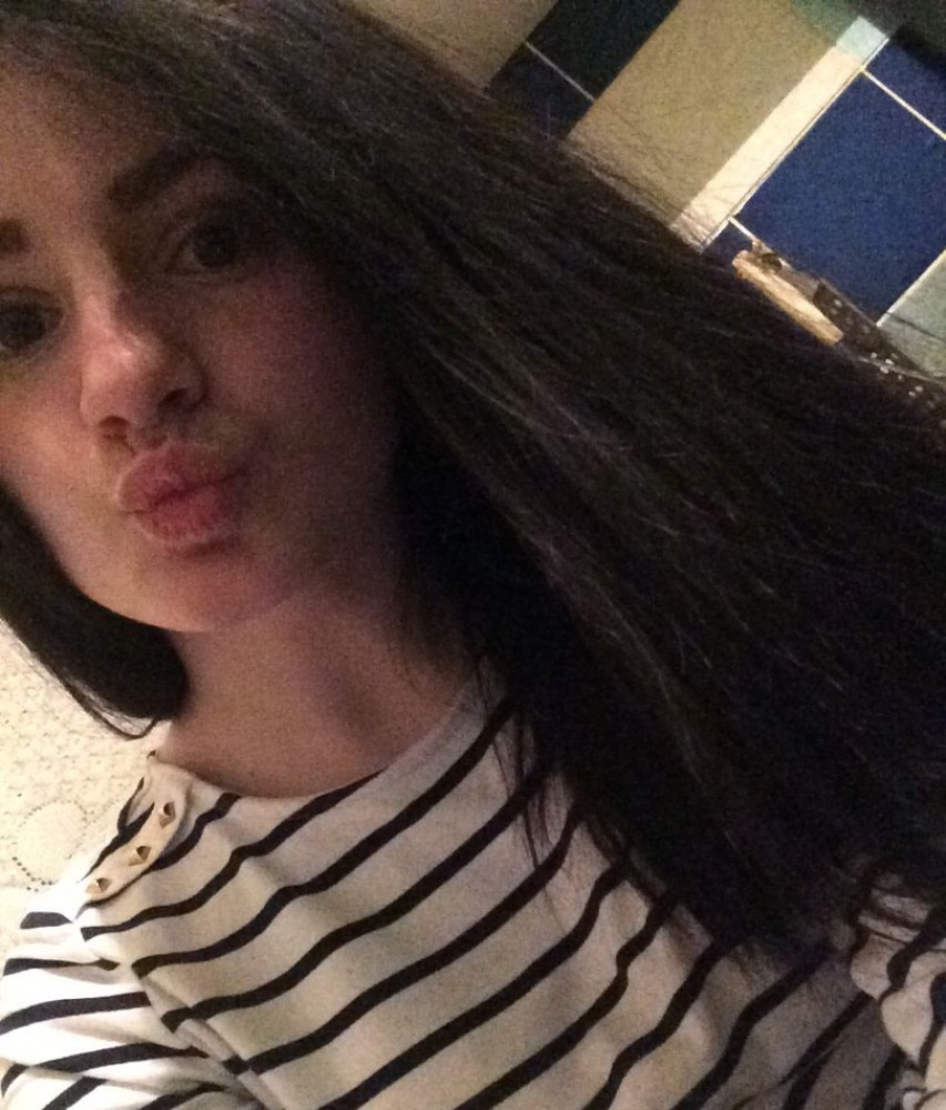 Индивидуалка Лиля фото № 2 в городе Назрань