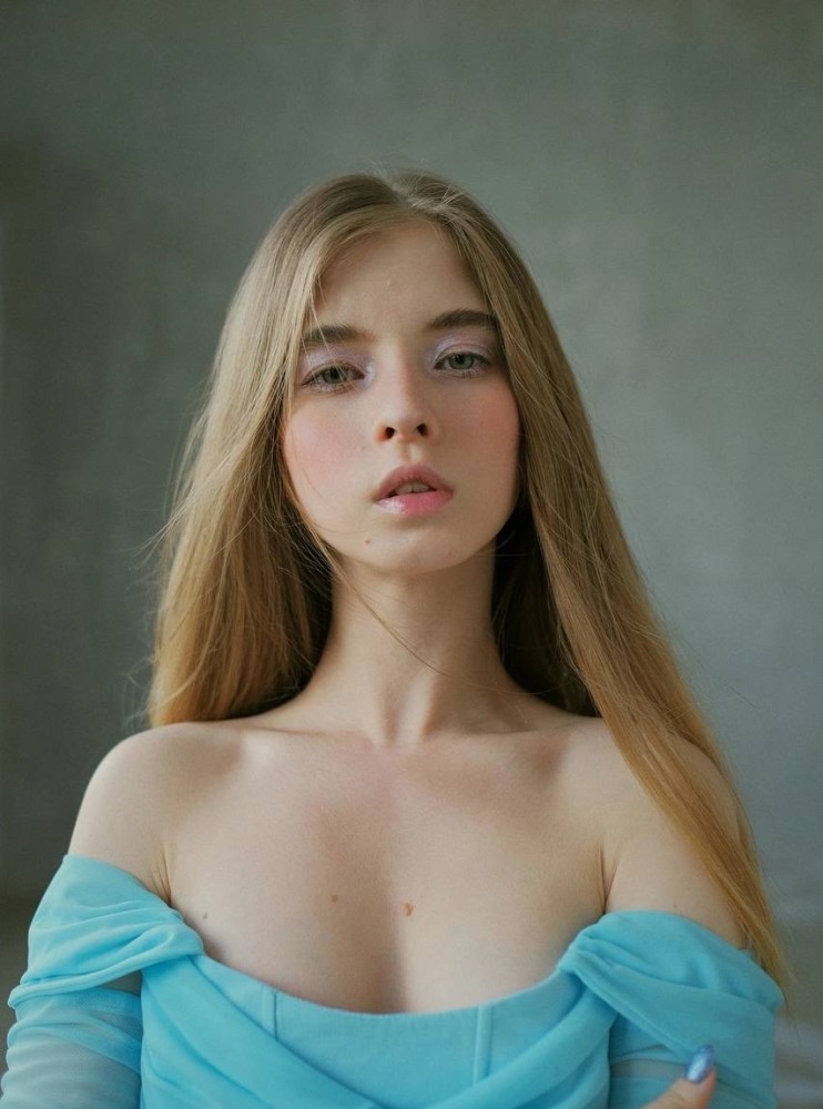 Индивидуалка Лола фото № 2 в городе Назрань