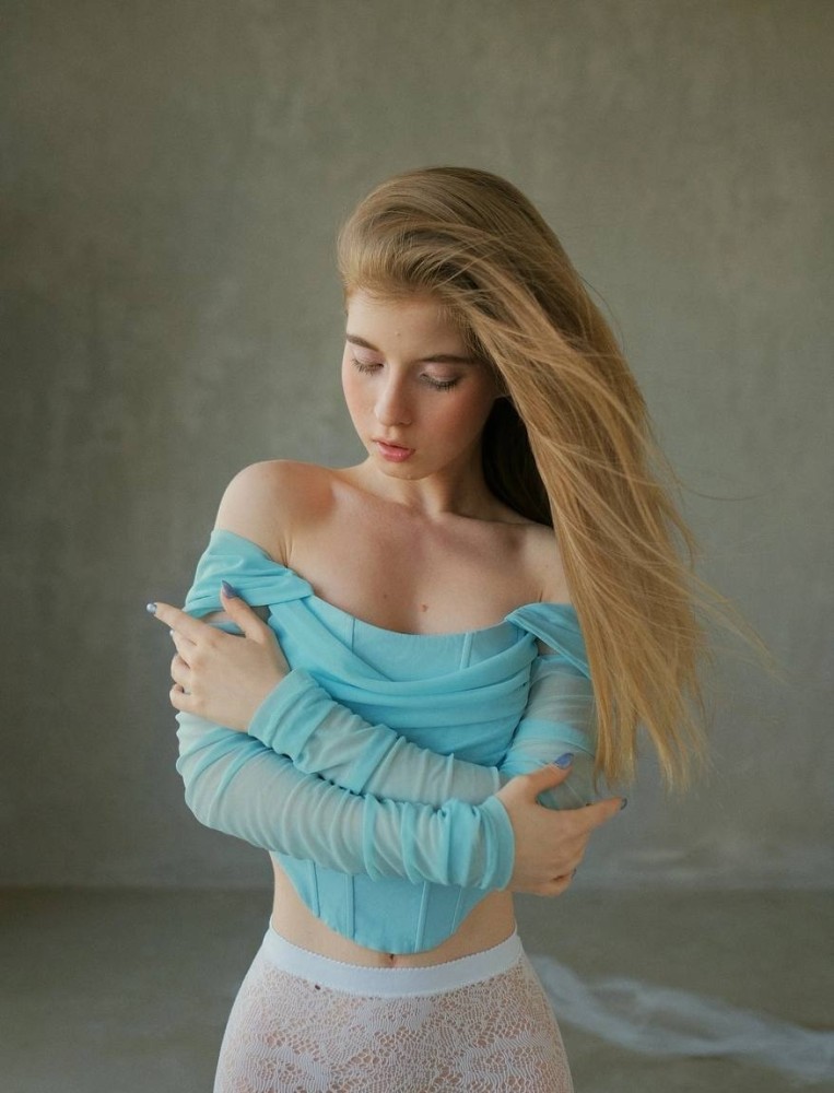 Индивидуалка Лола фото № 2 в городе Назрань