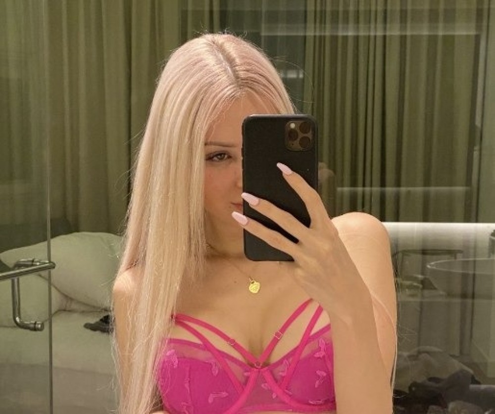 Индивидуалка Лорочка фото № 2 в городе Назрань