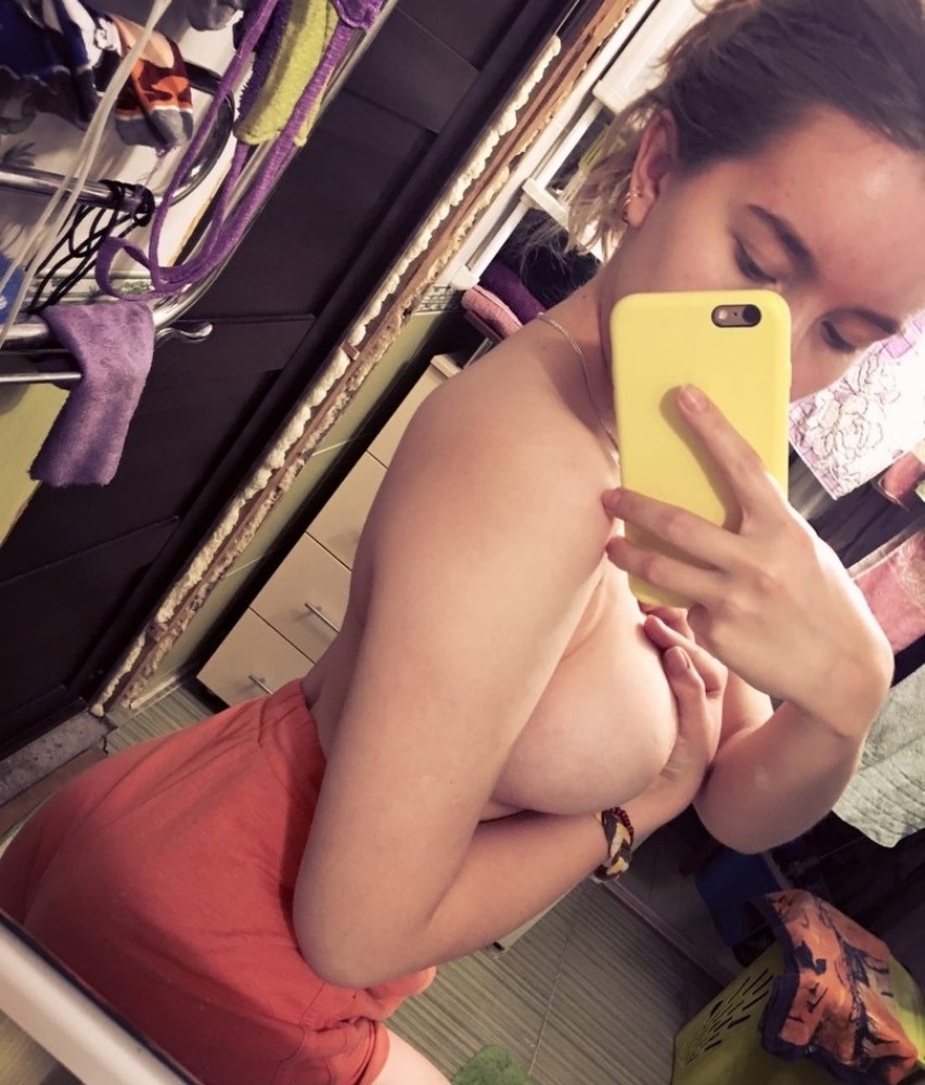 Индивидуалка Люся фото № 2 в городе Назрань