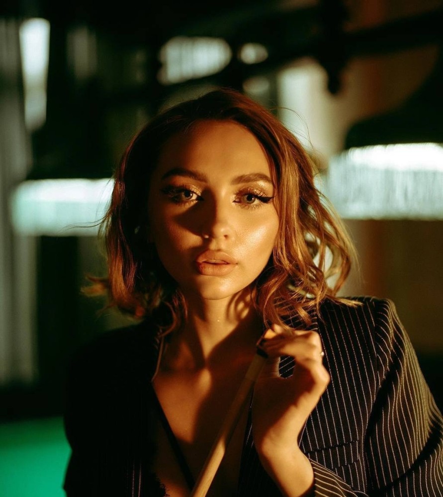 Индивидуалка Мария фото № 2 в городе Назрань