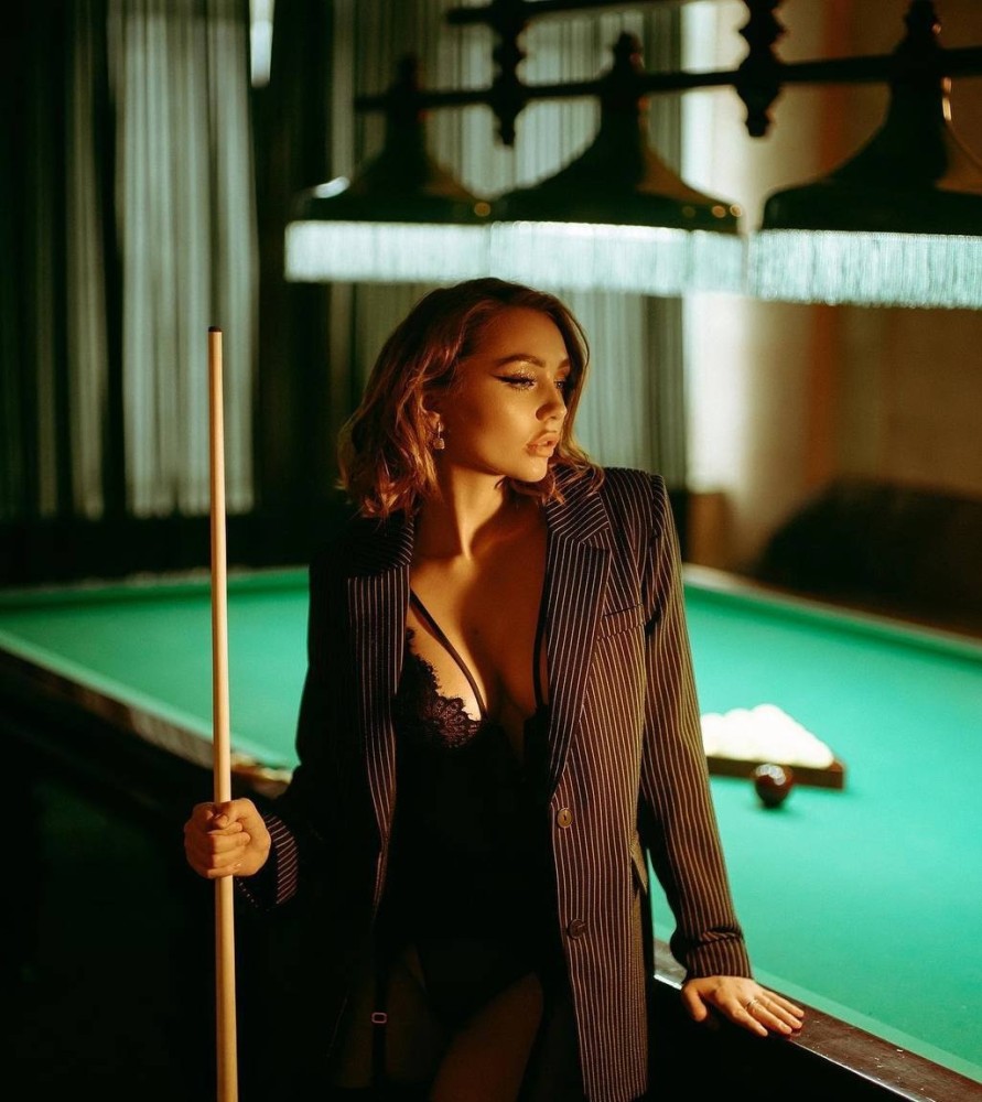 Индивидуалка Мария фото № 2 в городе Назрань