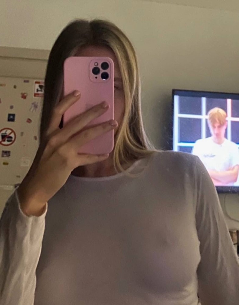 Индивидуалка Марья фото № 2 в городе Назрань