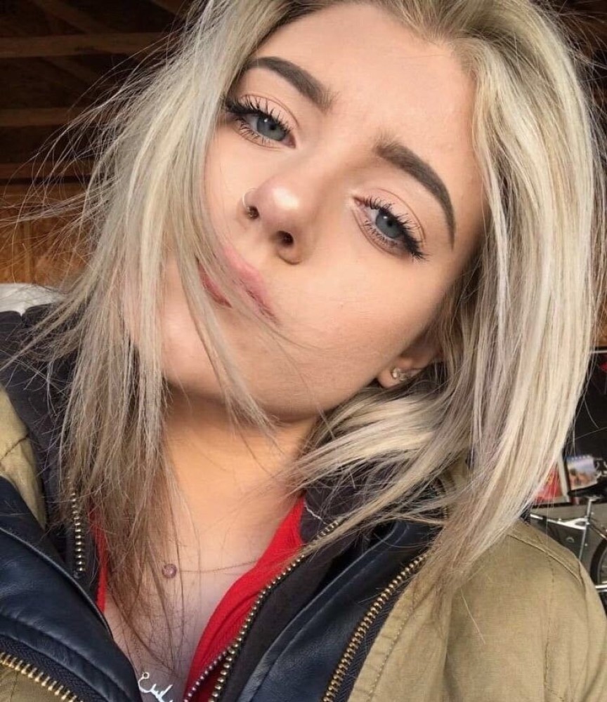 Индивидуалка Ольга фото № 2 в городе Назрань