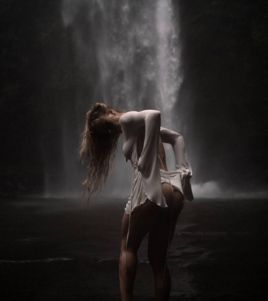 Индивидуалка Вера главное фото в городе Назрань 