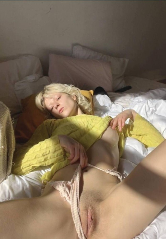 Индивидуалка Полина фото № 2 в городе Назрань