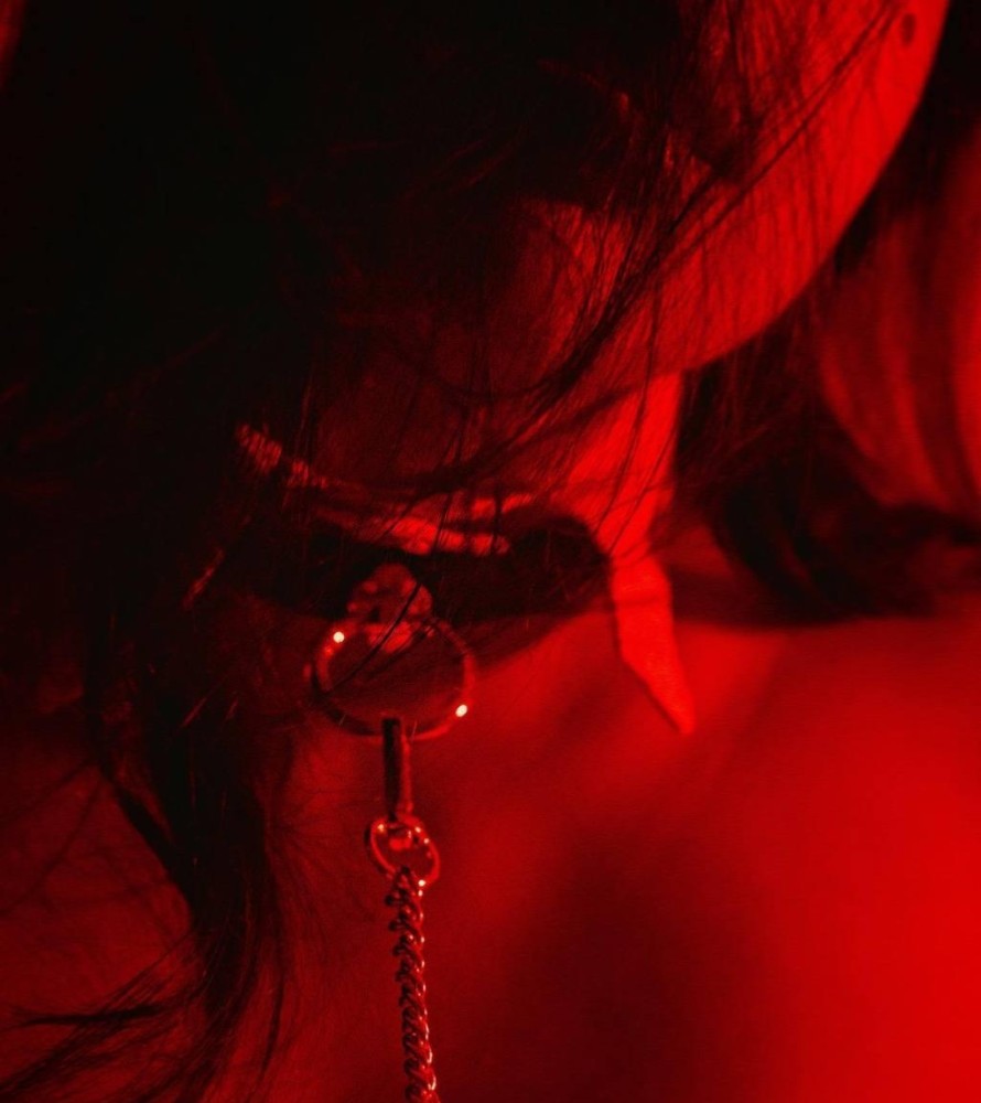 Индивидуалка Рада фото № 2 в городе Назрань