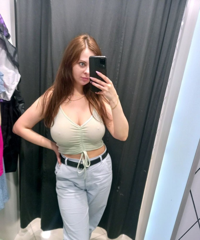 Индивидуалка Снежана фото № 2 в городе Назрань