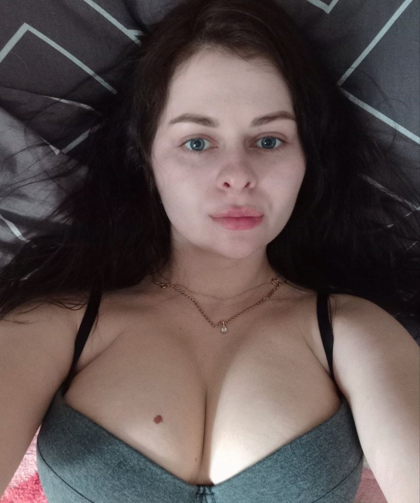 Индивидуалка Снежана фото № 2 в городе Назрань