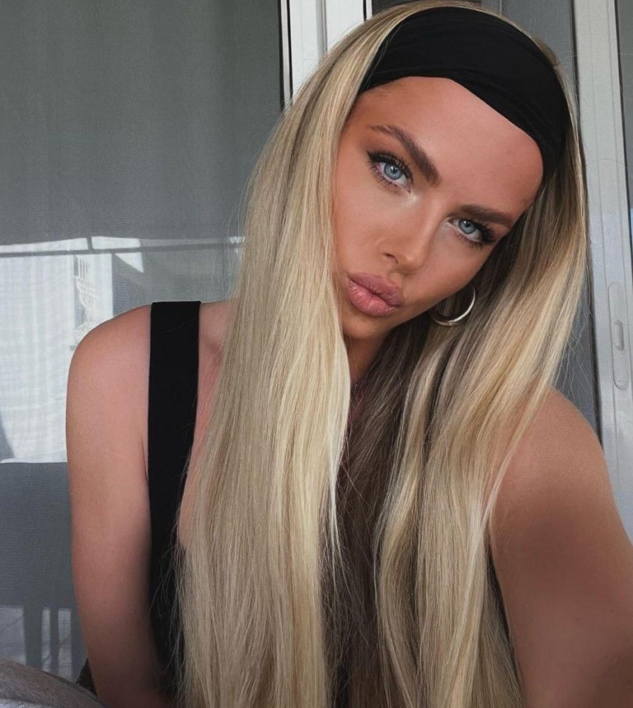 Индивидуалка Таша фото № 2 в городе Назрань