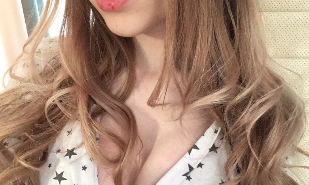 Индивидуалка Валюха фото № 2 в городе Назрань