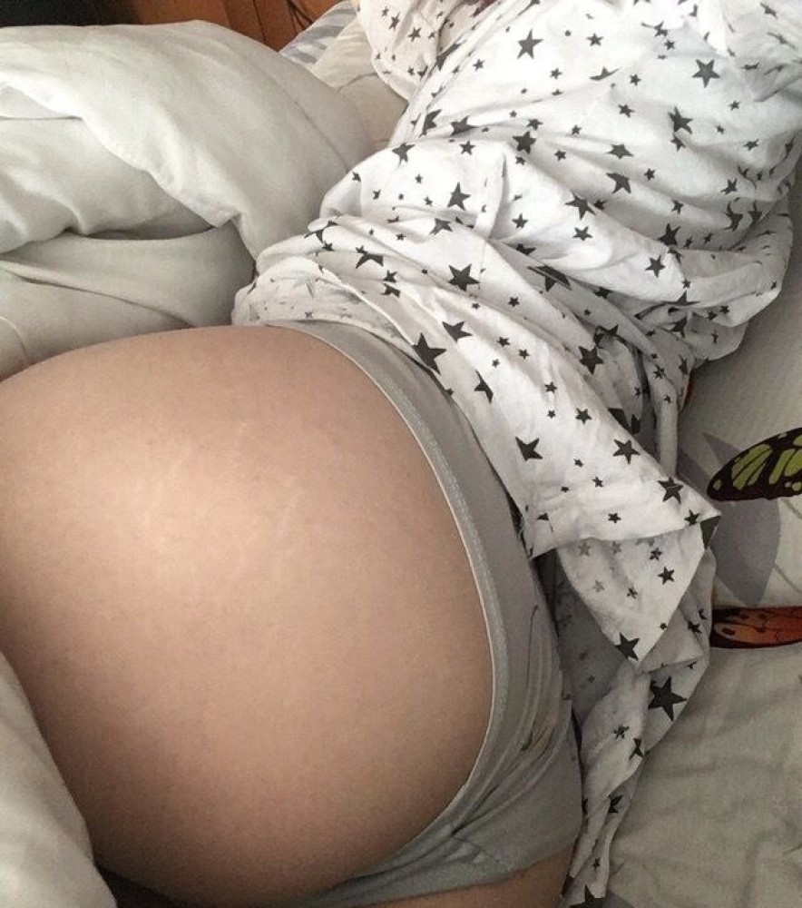 Индивидуалка Валюха фото № 2 в городе Назрань