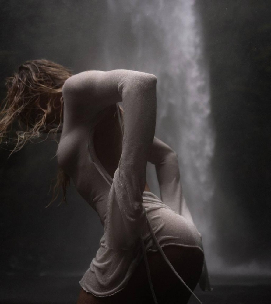 Индивидуалка Вера фото № 2 в городе Назрань