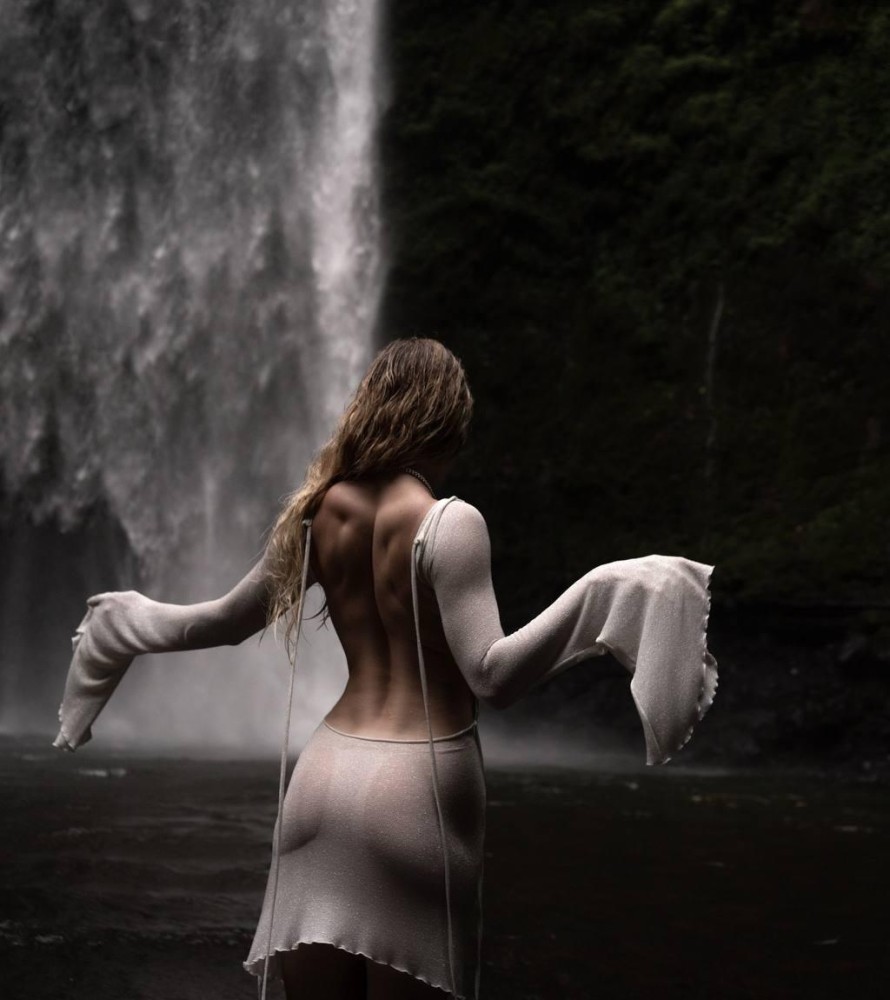 Индивидуалка Вера фото № 2 в городе Назрань