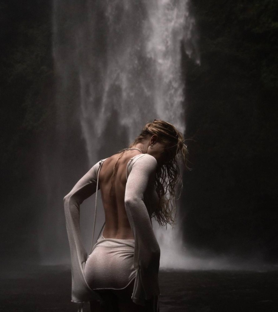 Индивидуалка Вера фото № 2 в городе Назрань