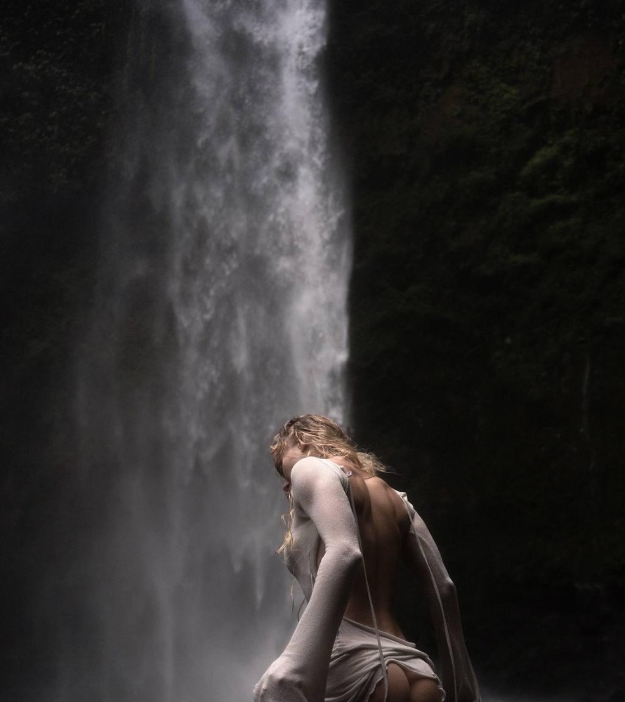 Индивидуалка Вера фото № 2 в городе Назрань