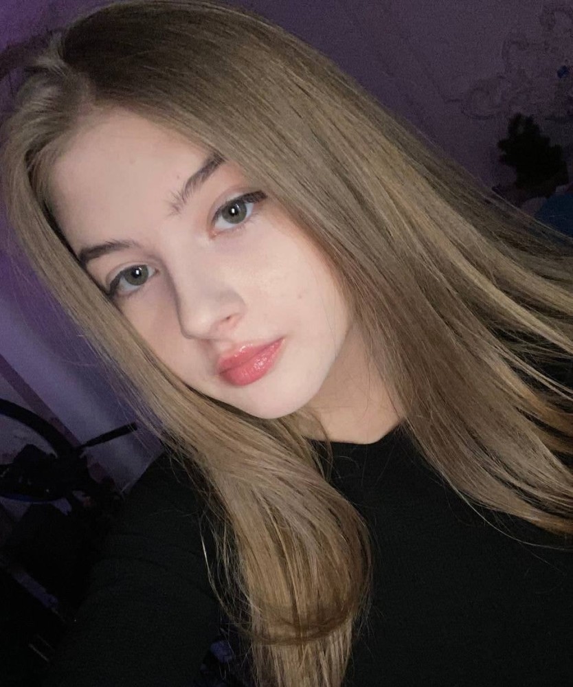 Индивидуалка Влада фото № 2 в городе Назрань