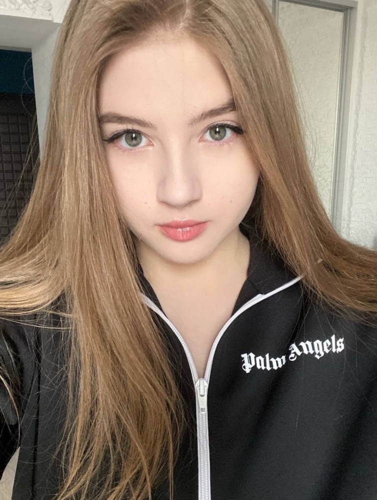 Индивидуалка Влада фото № 2 в городе Назрань