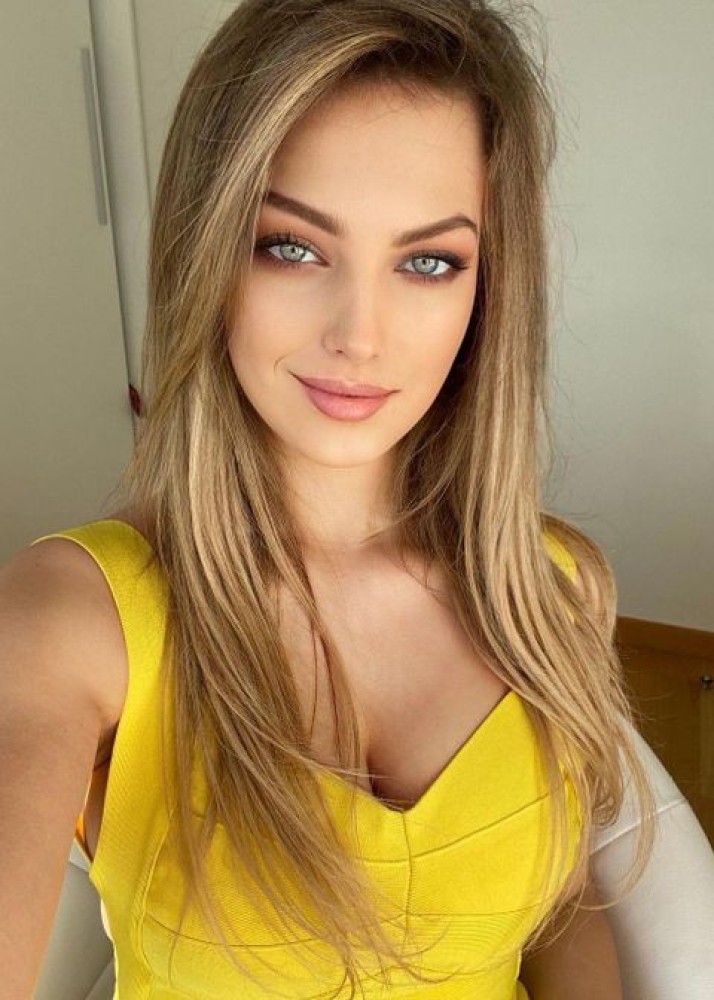 Индивидуалка Алена фото № 2 в городе Назрань