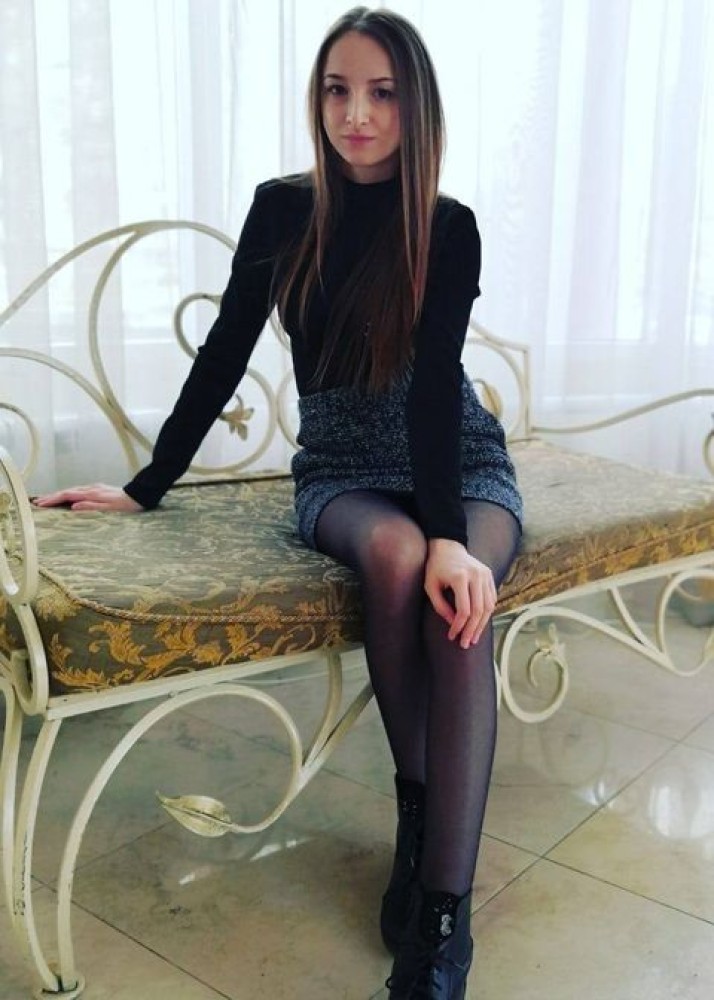 Индивидуалка Алина фото № 2 в городе Назрань