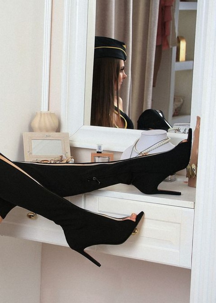 Индивидуалка Алиса фото № 2 в городе Назрань