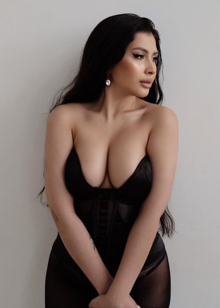 Индивидуалка Амина главное фото в городе Назрань 