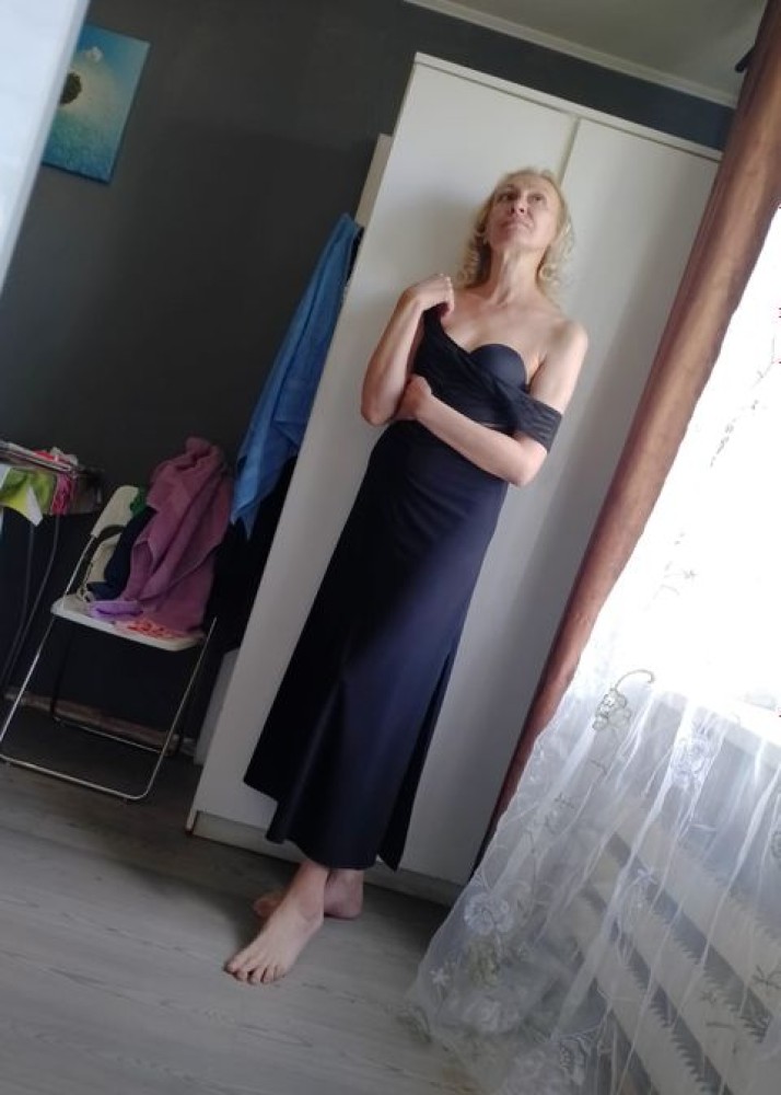 Индивидуалка Аня фото № 2 в городе Назрань