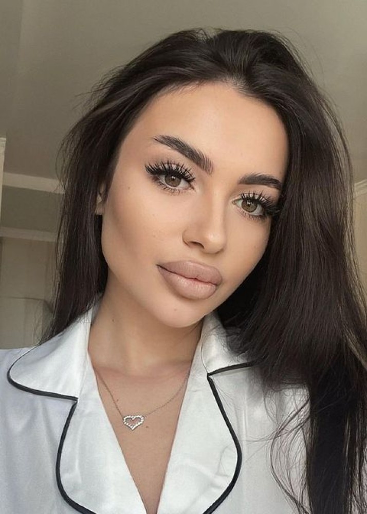 Индивидуалка Дана фото № 2 в городе Назрань