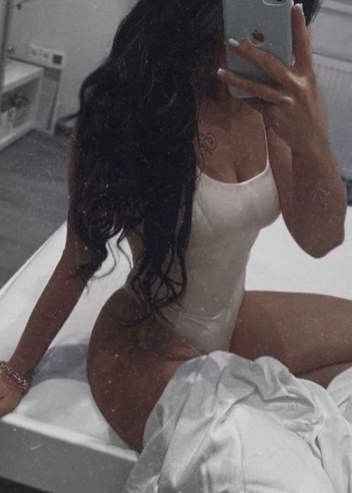 Индивидуалка Даша фото № 2 в городе Назрань