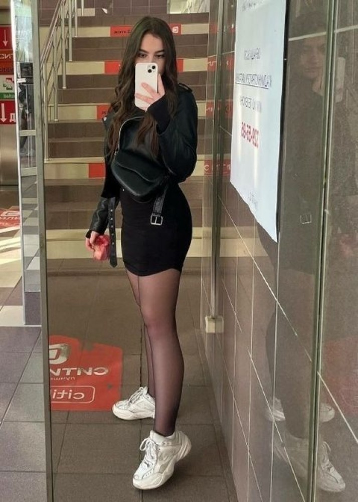 Индивидуалка Диана фото № 2 в городе Назрань