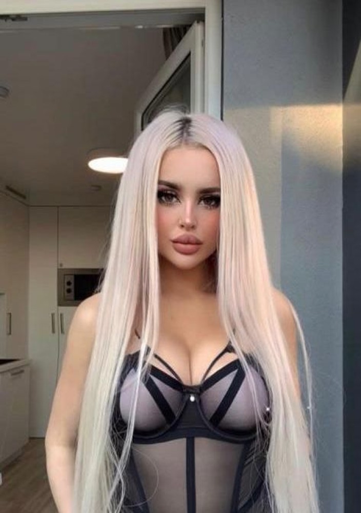 Индивидуалка Элечка фото № 2 в городе Назрань