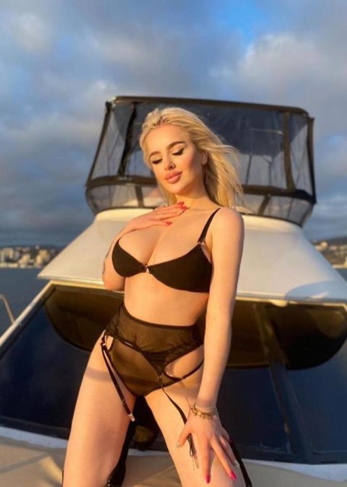 Индивидуалка Элечка фото № 2 в городе Назрань