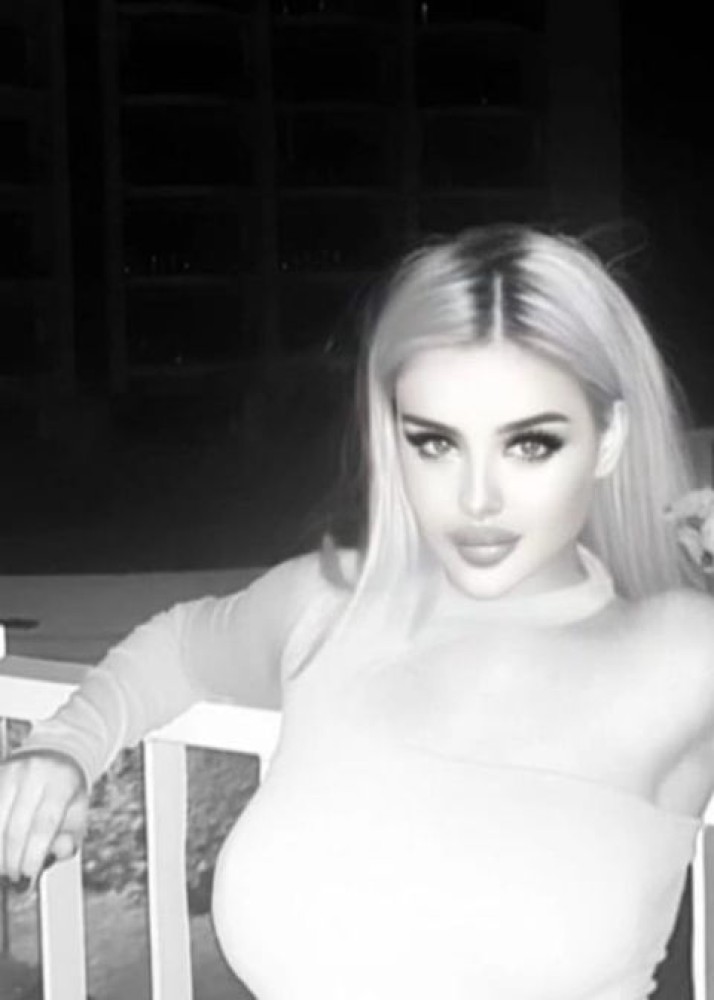 Индивидуалка Элечка фото № 2 в городе Назрань