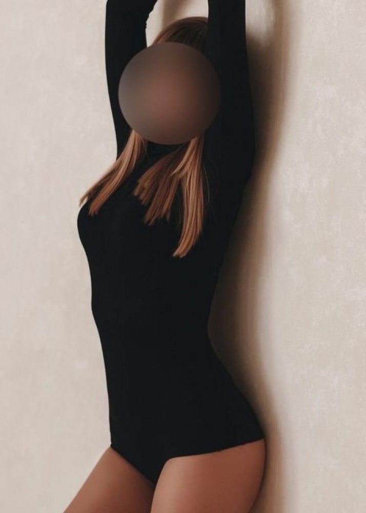 Индивидуалка Элина главное фото в городе Назрань 