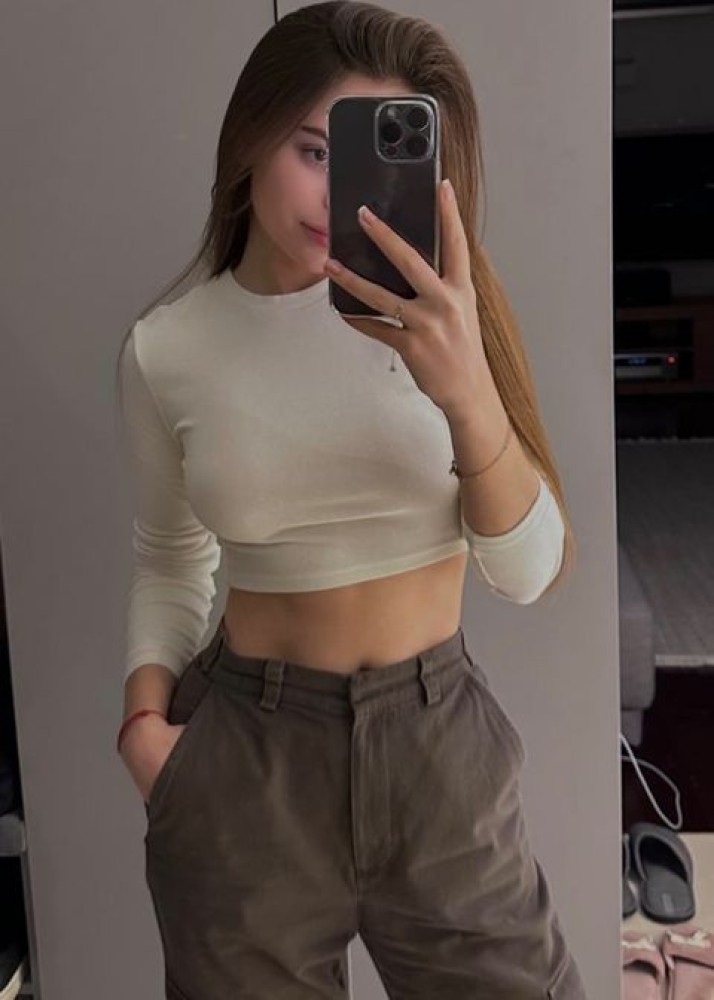 Индивидуалка Эля главное фото в городе Назрань 