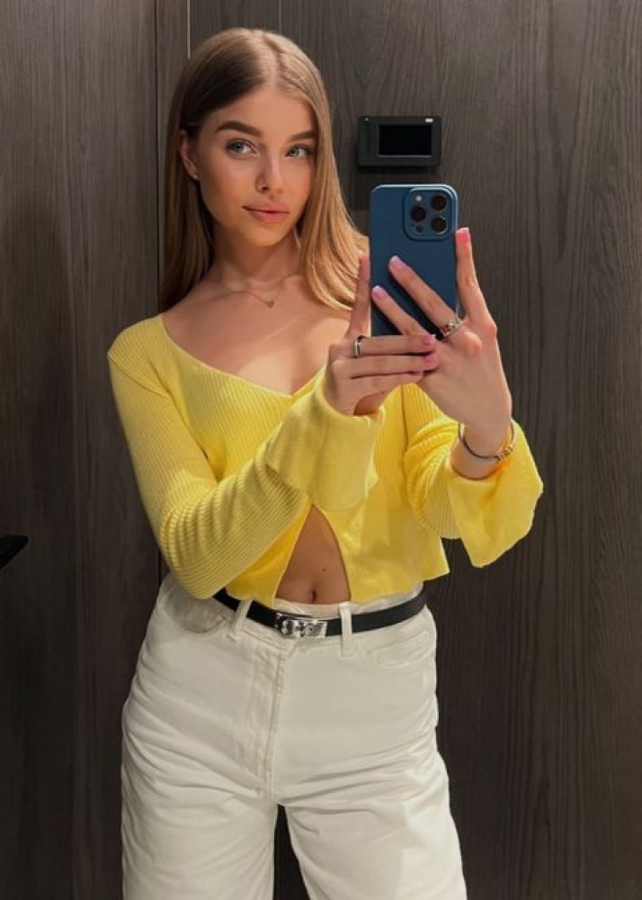 Индивидуалка Эля главное фото в городе Назрань 